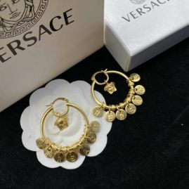 Picture of Versace Earring _SKUVersaceearring06cly8316831